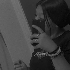 Meet your Posher, Zuleimy